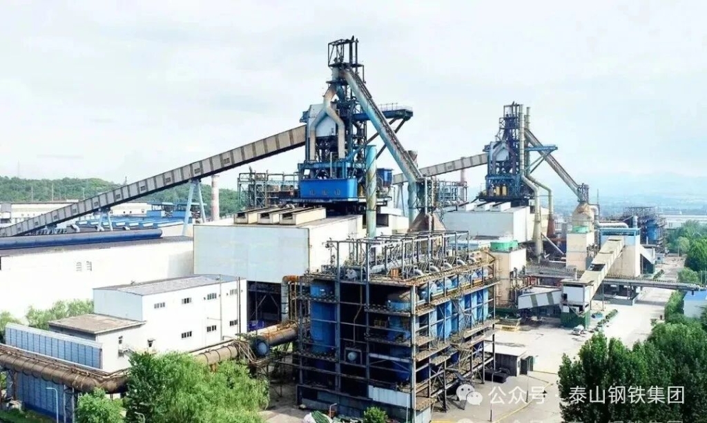 巧思破难题 实干增效益